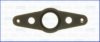 BMW 11427809831 Gasket / Seal